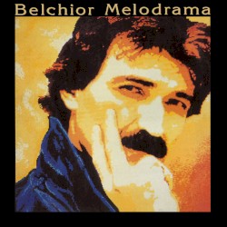 Melodrama