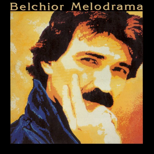 Melodrama
