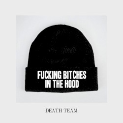 Fucking Bitches in the Hood (Coucheron remix)