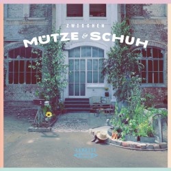 Zwischen Mütze & Schuh