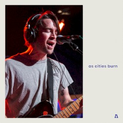 Audiotree Live