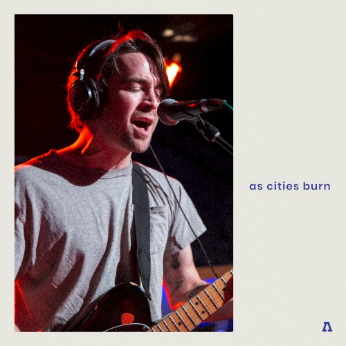 Audiotree Live