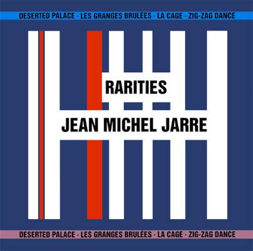 Rarities