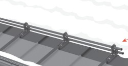 xgDfj1