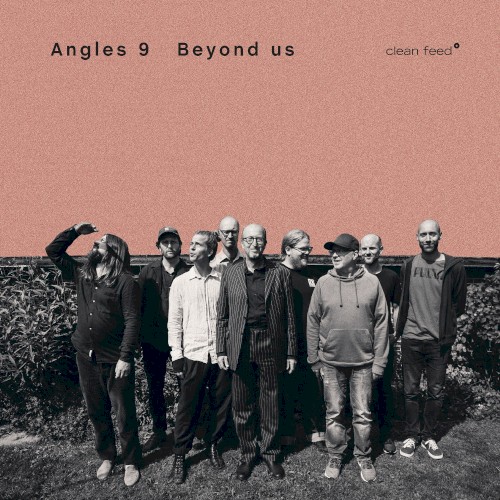 Beyond Us