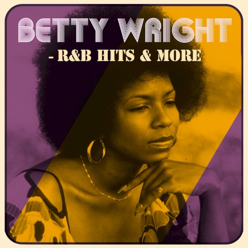 R&B Hits & More