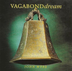 Vagabond Dream