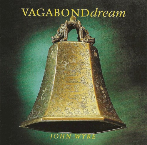 Vagabond Dream