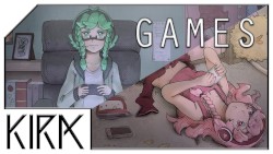 Games