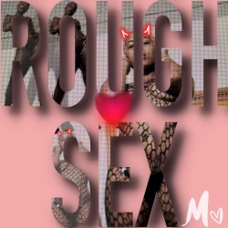 Rough Sex