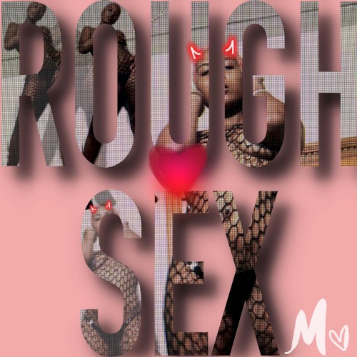 Rough Sex