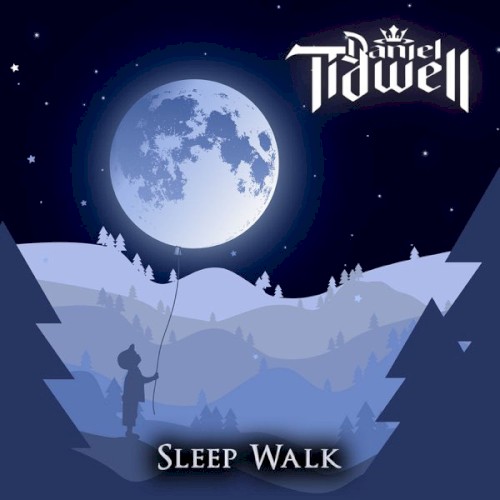 Sleep Walk