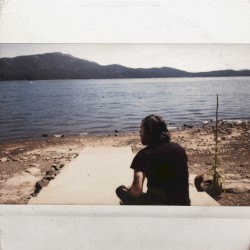 There’s a Place I Want to Take You