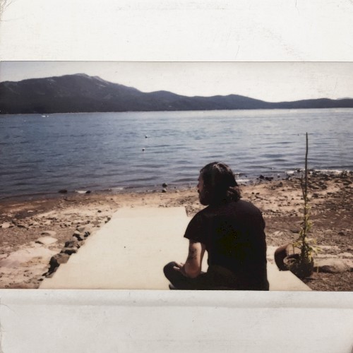 There’s a Place I Want to Take You