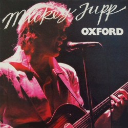 Oxford