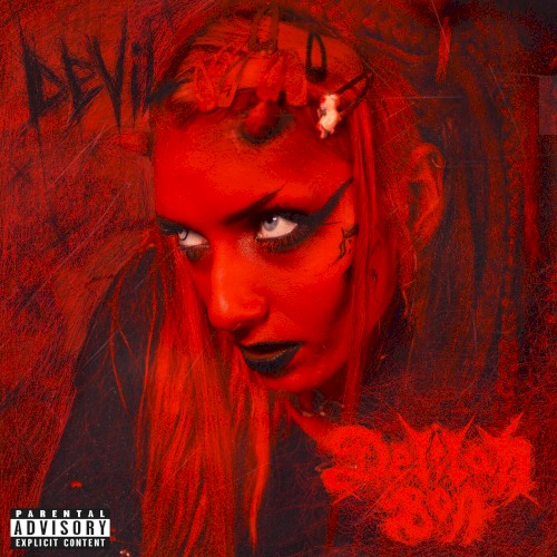 Devil
