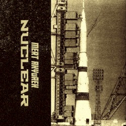 Nuclear