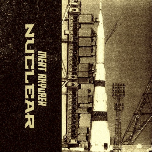 Nuclear