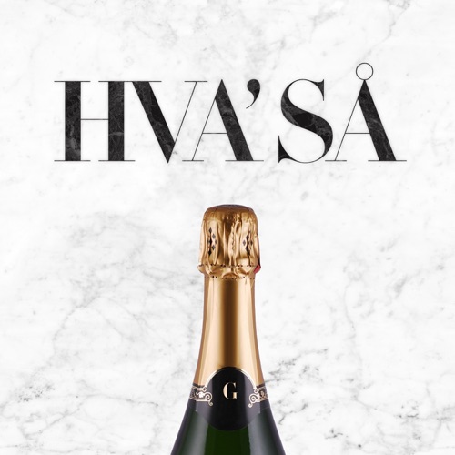 Hva’ Så