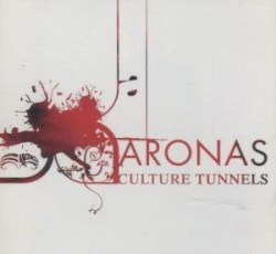 Culture Tunnels