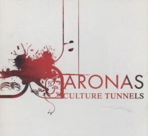 Culture Tunnels