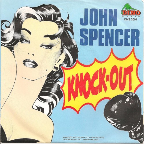 Knock-Out