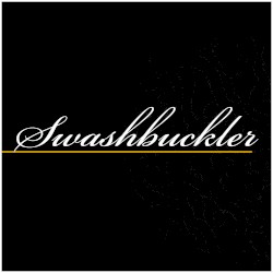Swashbuckler
