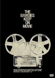 KEEP ON MOVIE