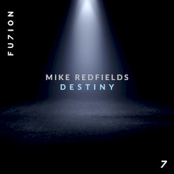 Destiny