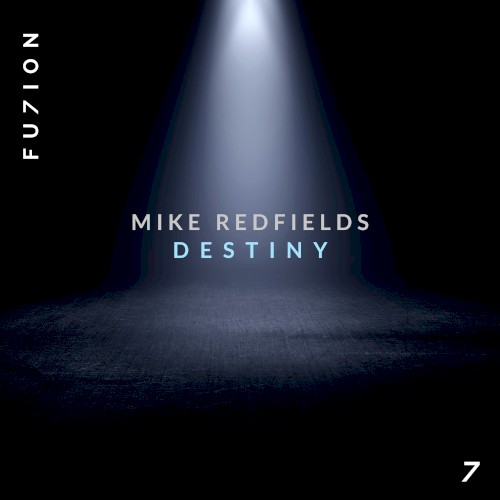 Destiny