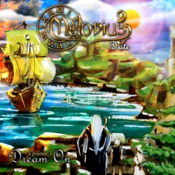 Episode I: Dream On