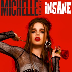 Insane
