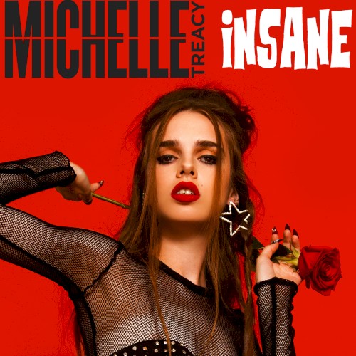 Insane