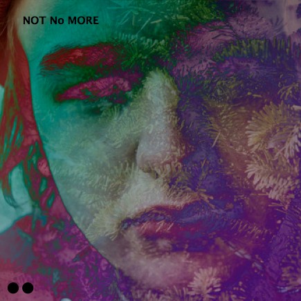 Not No More EP