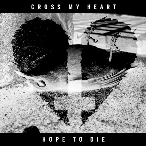 Cross My Heart Hope to Die