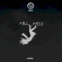 Fall Free