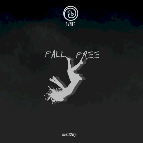 Fall Free
