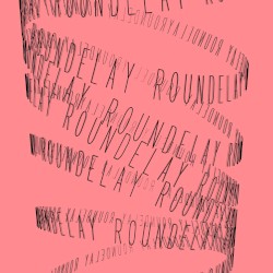 Roundelay