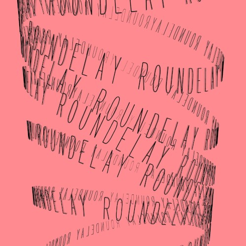 Roundelay