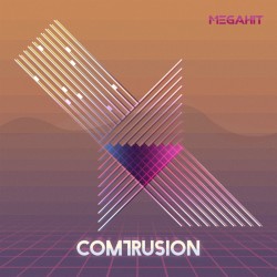 Comtrusion