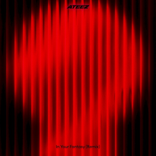 In Your Fantasy (Remix)