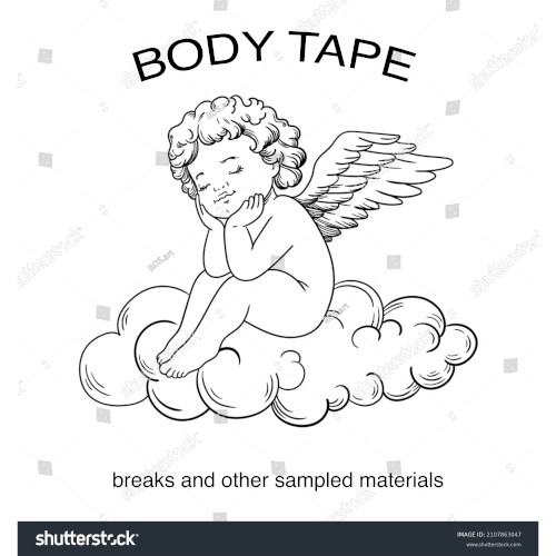 breaks and other sampled materials