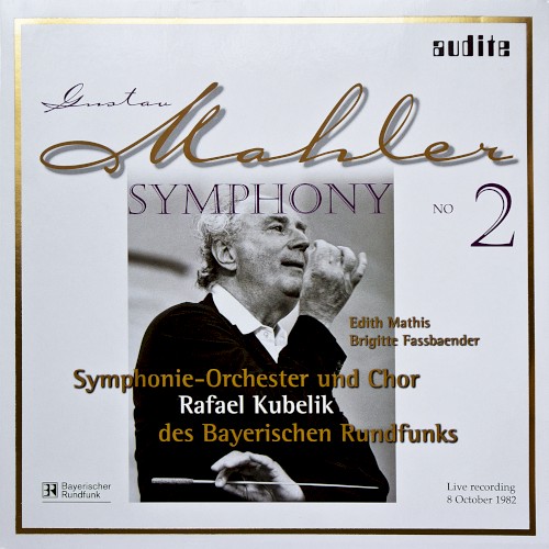 Symphony no. 2