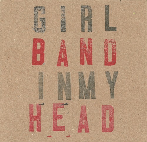 In My Head
