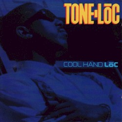 Cool Hand Lōc