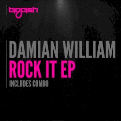 Rock It EP