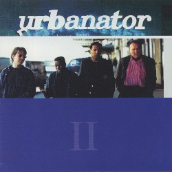 Urbanator II