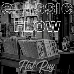 Classic Flow
