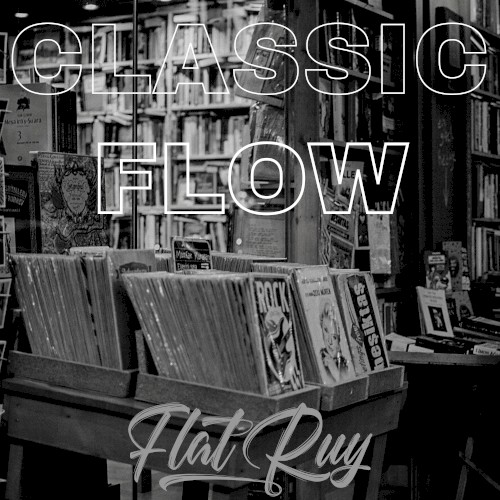Classic Flow