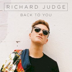 Back to You